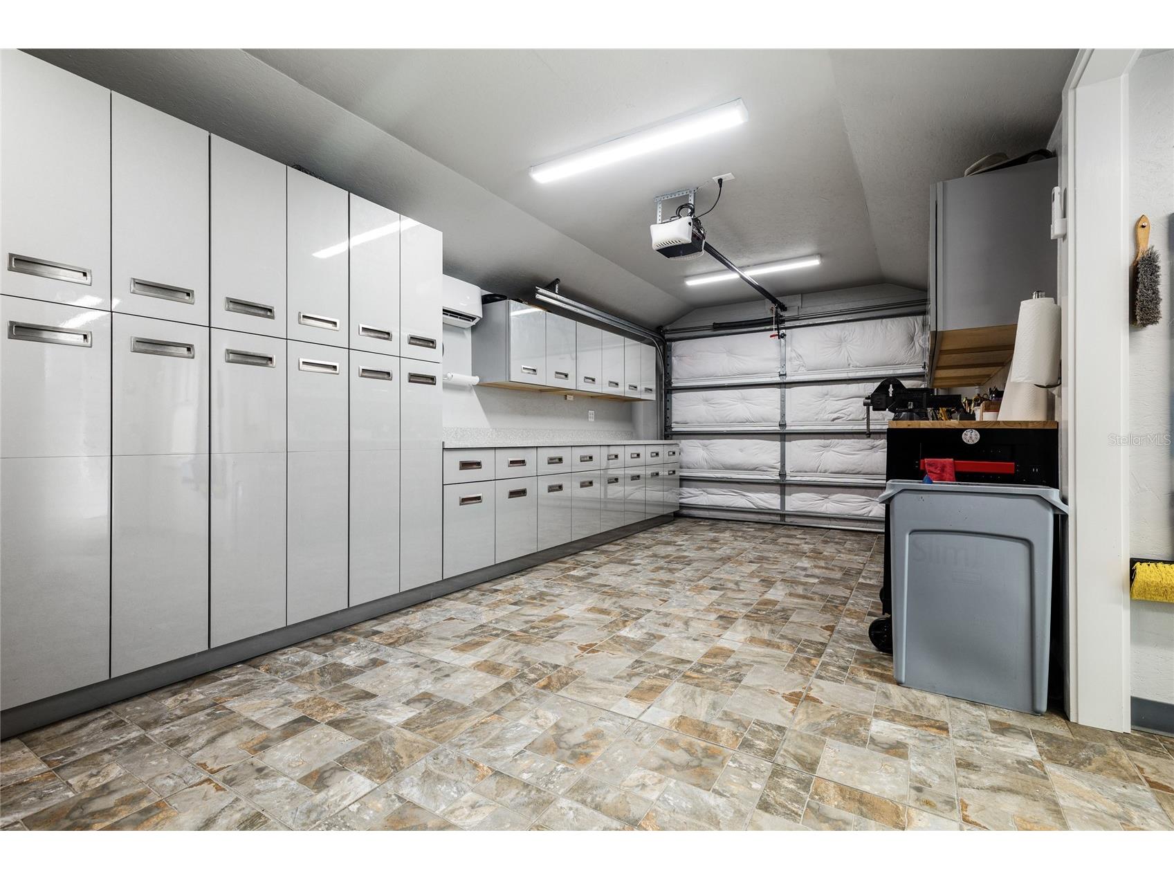202 Fairmont Street Clearwater FL 33755 - INTRACOASTAL WATERWAY TB8493540 image63