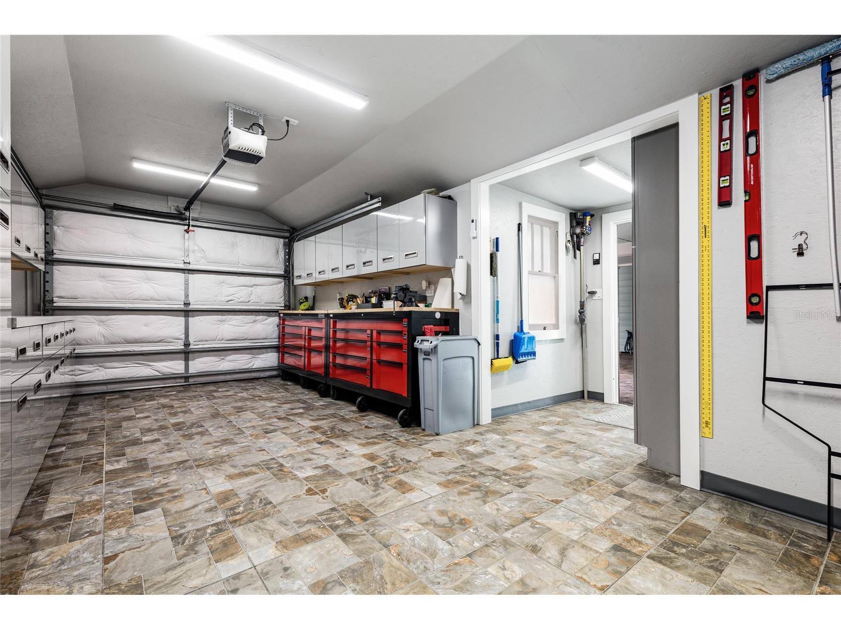202 Fairmont Street Clearwater FL 33755 - INTRACOASTAL WATERWAY TB8493540 image66