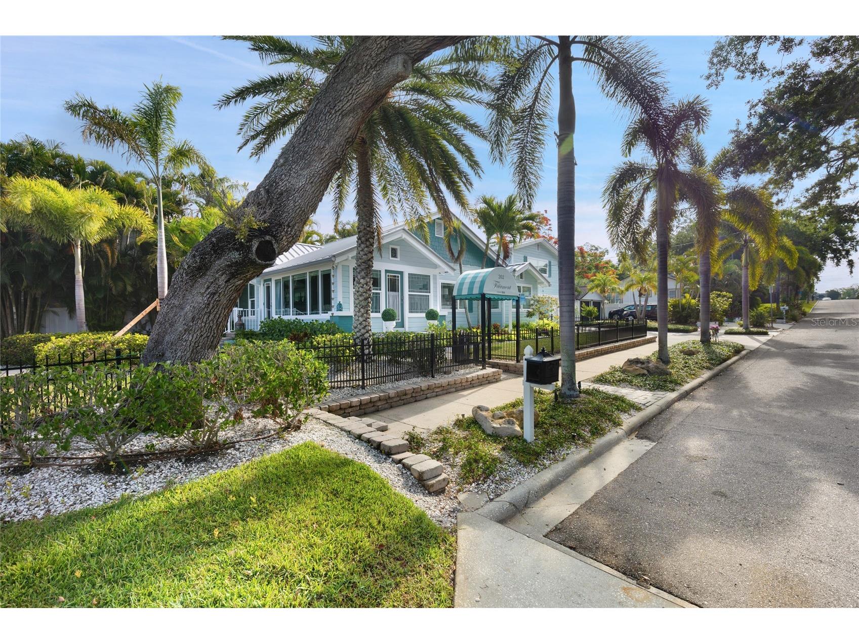 202 Fairmont Street Clearwater FL 33755 - INTRACOASTAL WATERWAY TB8493540 image70