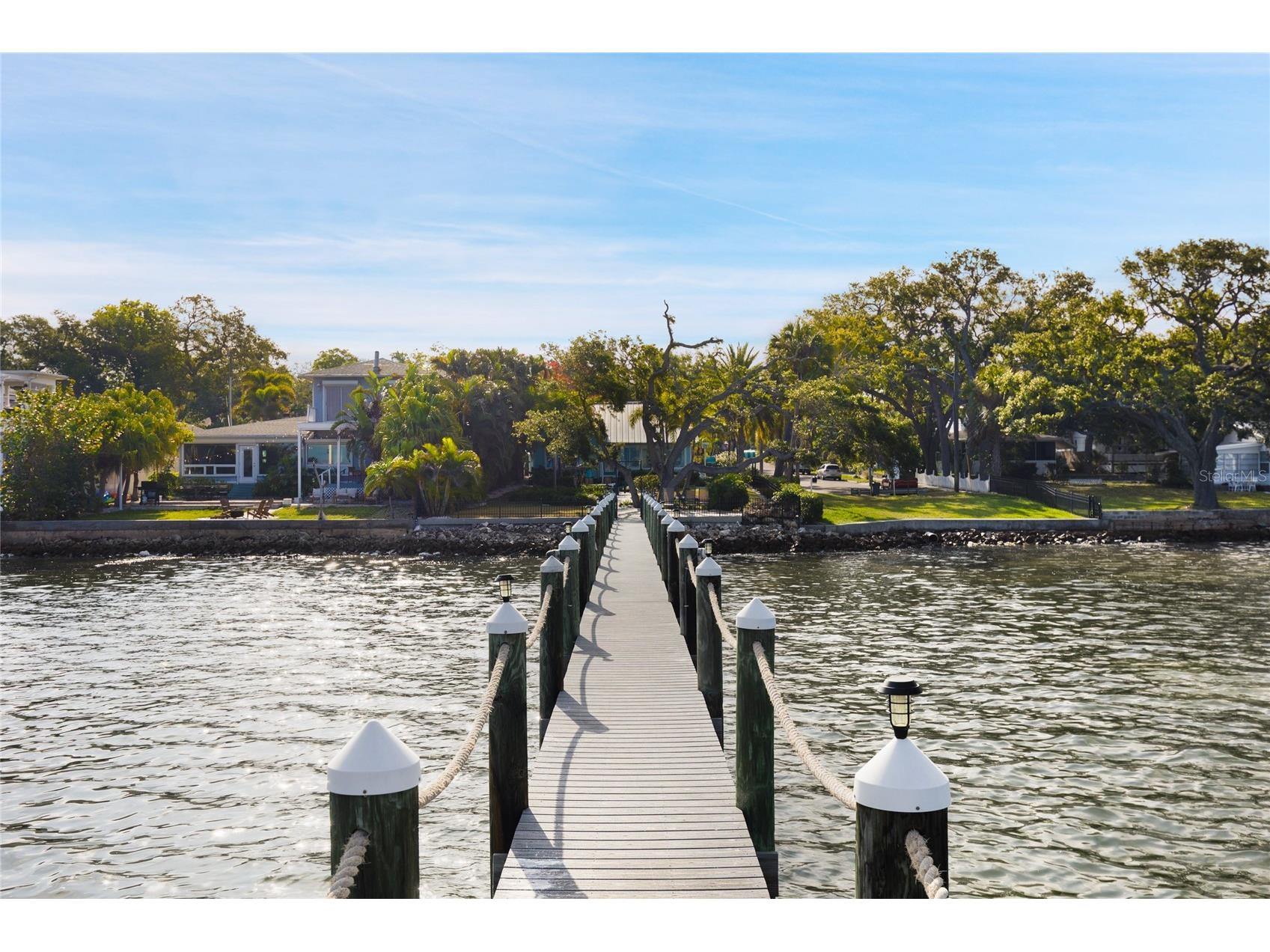 202 Fairmont Street Clearwater FL 33755 - INTRACOASTAL WATERWAY TB8493540 image71