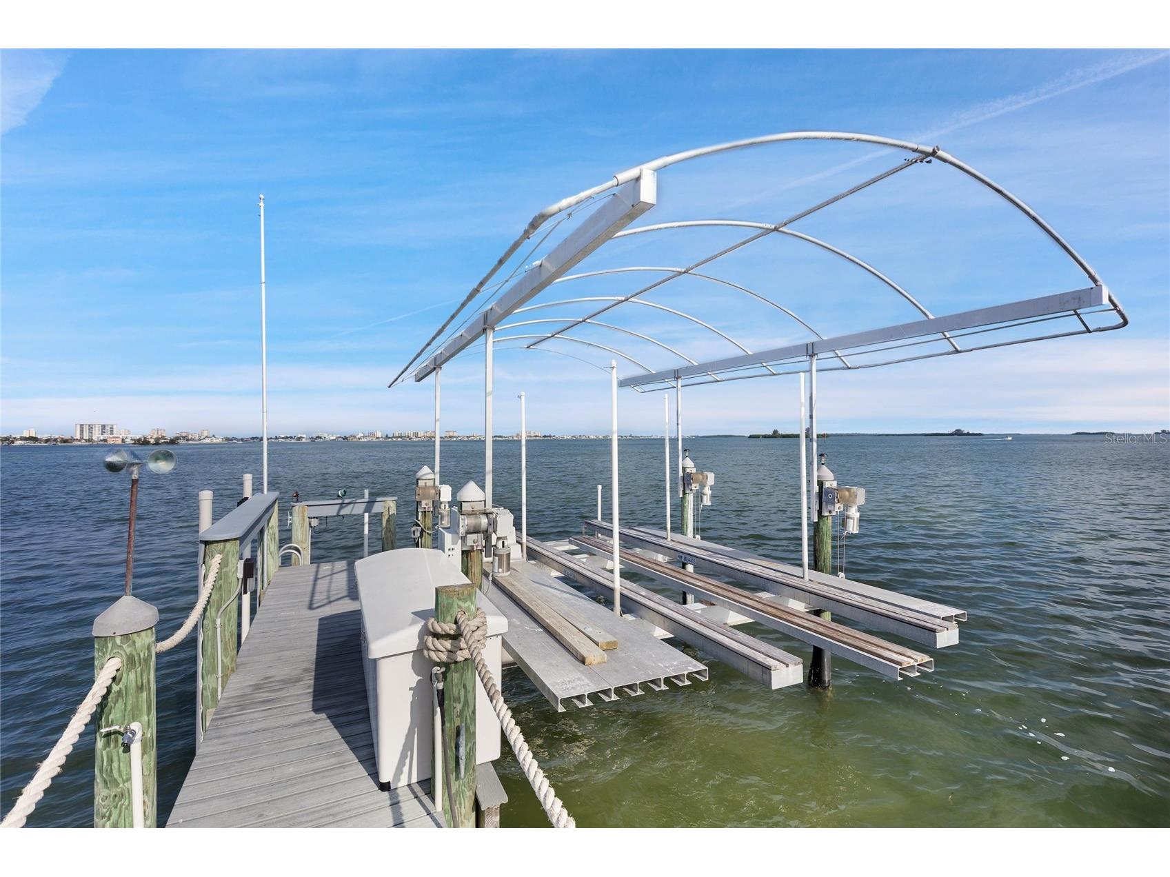 202 Fairmont Street Clearwater FL 33755 - INTRACOASTAL WATERWAY TB8493540 image72