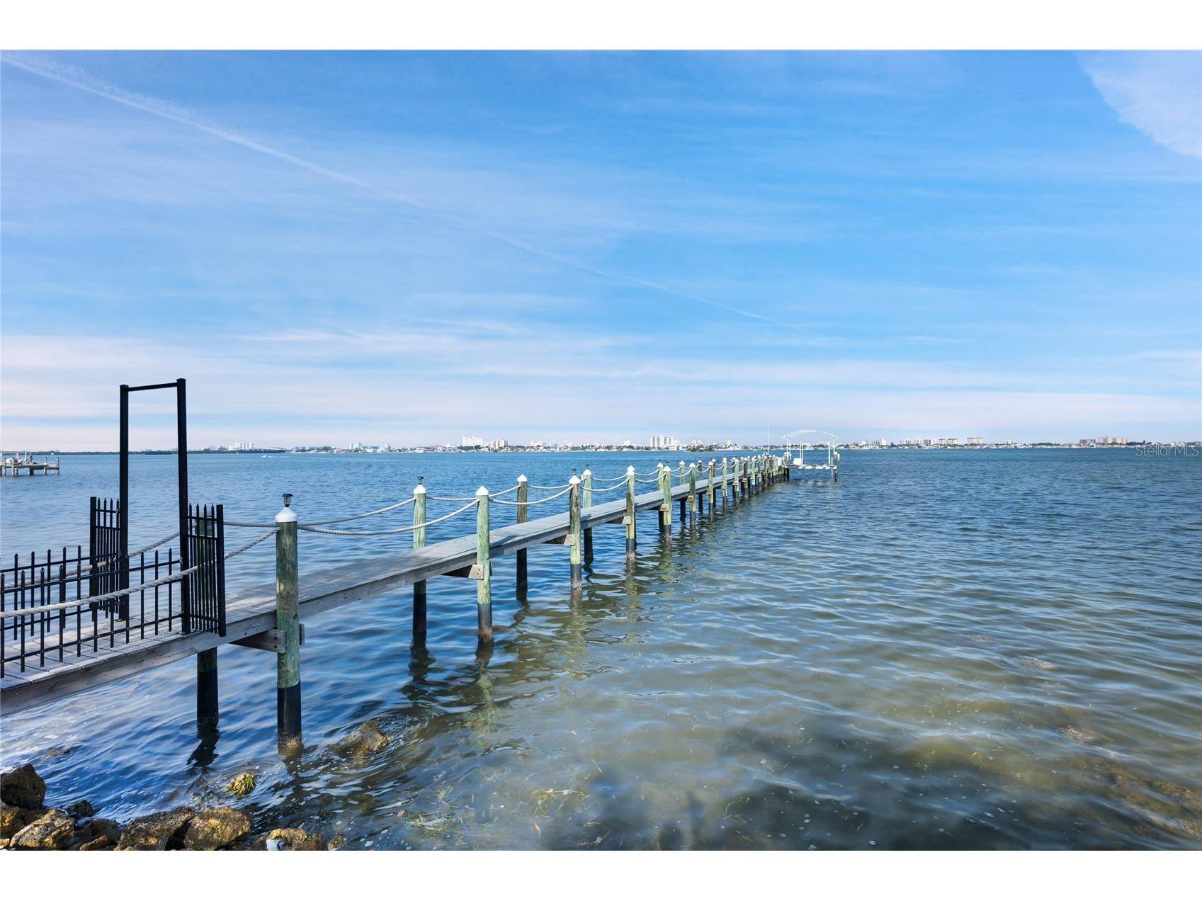 202 Fairmont Street Clearwater FL 33755 - INTRACOASTAL WATERWAY TB8493540 image73