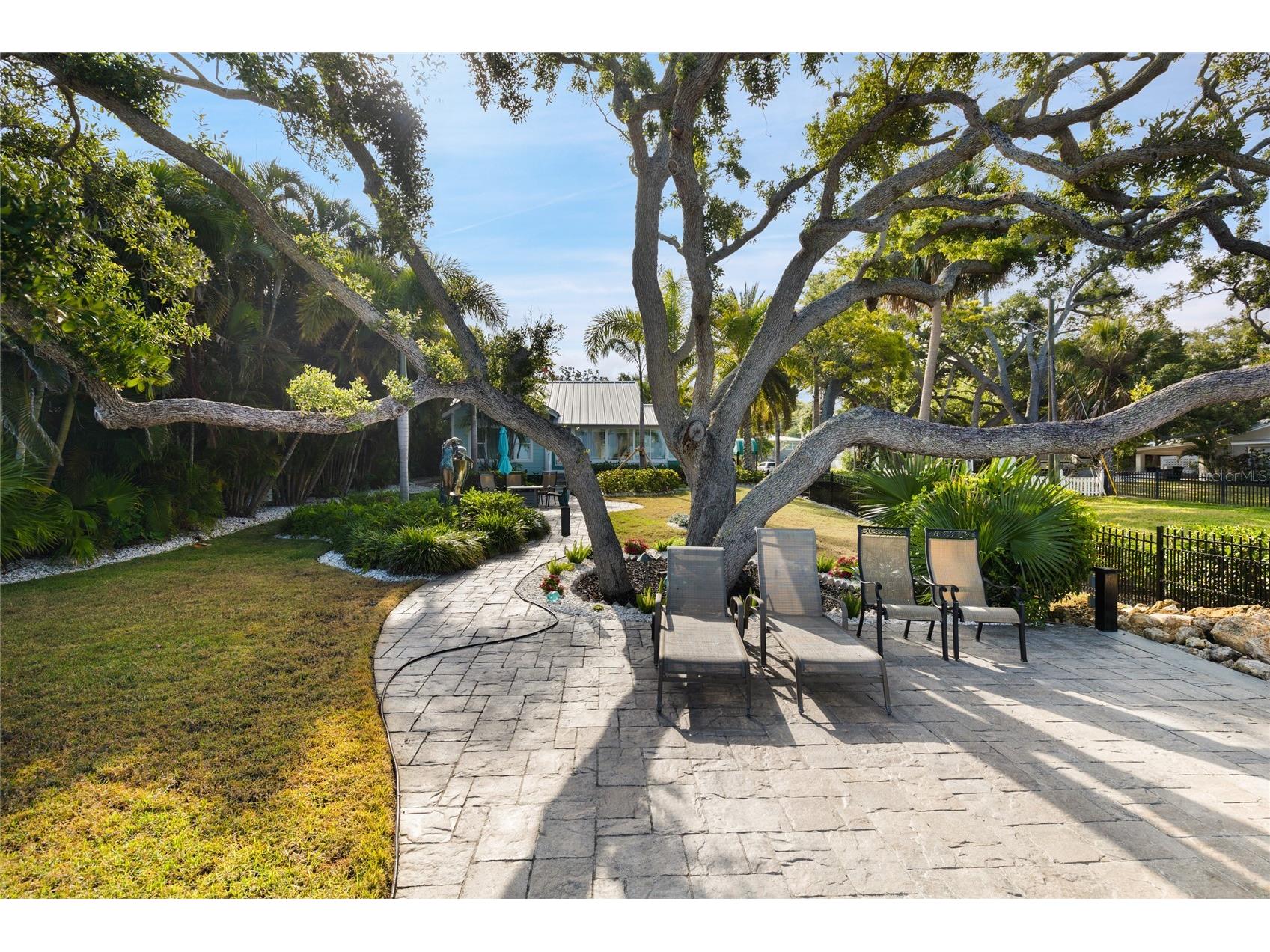 202 Fairmont Street Clearwater FL 33755 - INTRACOASTAL WATERWAY TB8493540 image74
