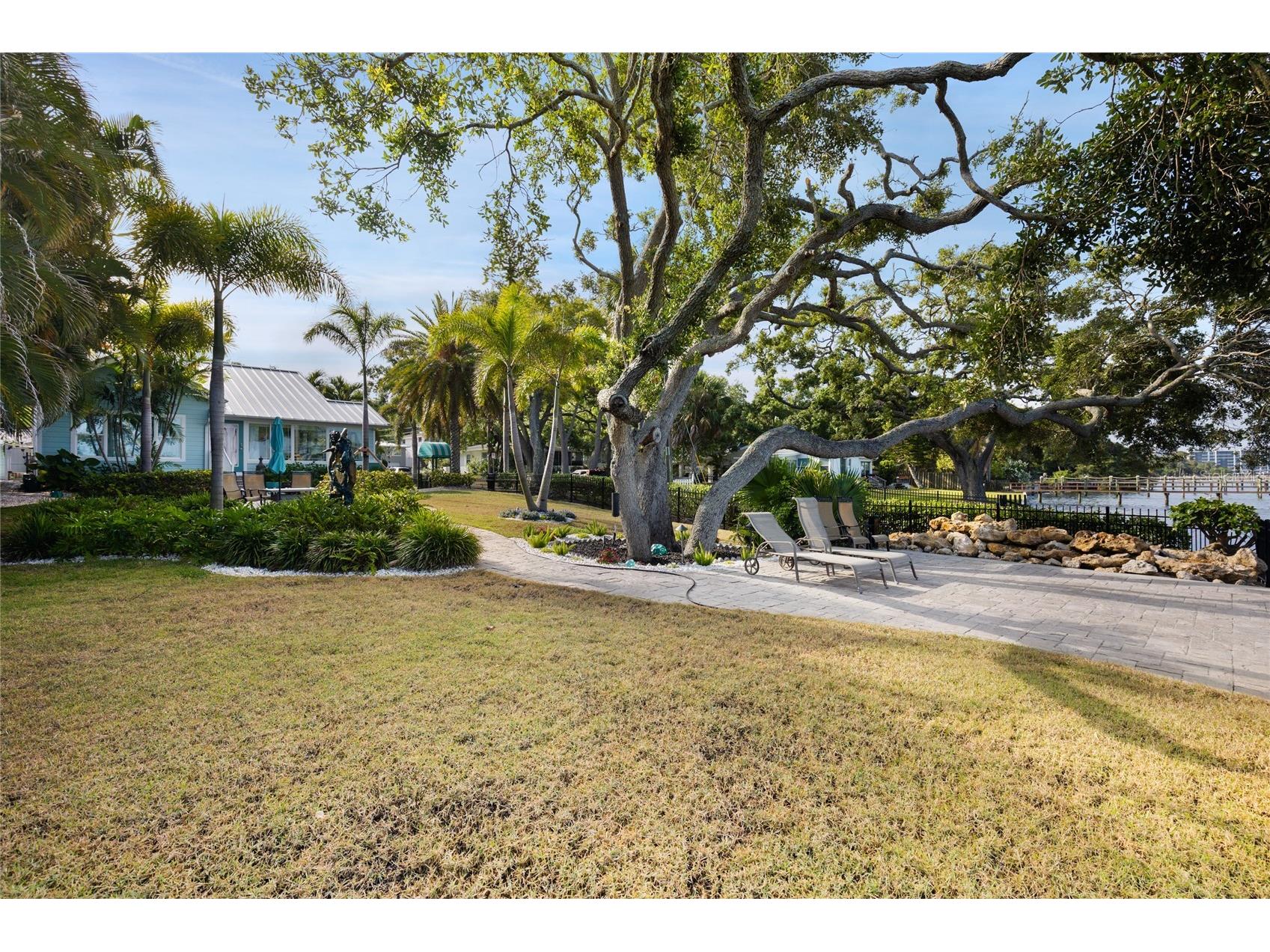 202 Fairmont Street Clearwater FL 33755 - INTRACOASTAL WATERWAY TB8493540 image75