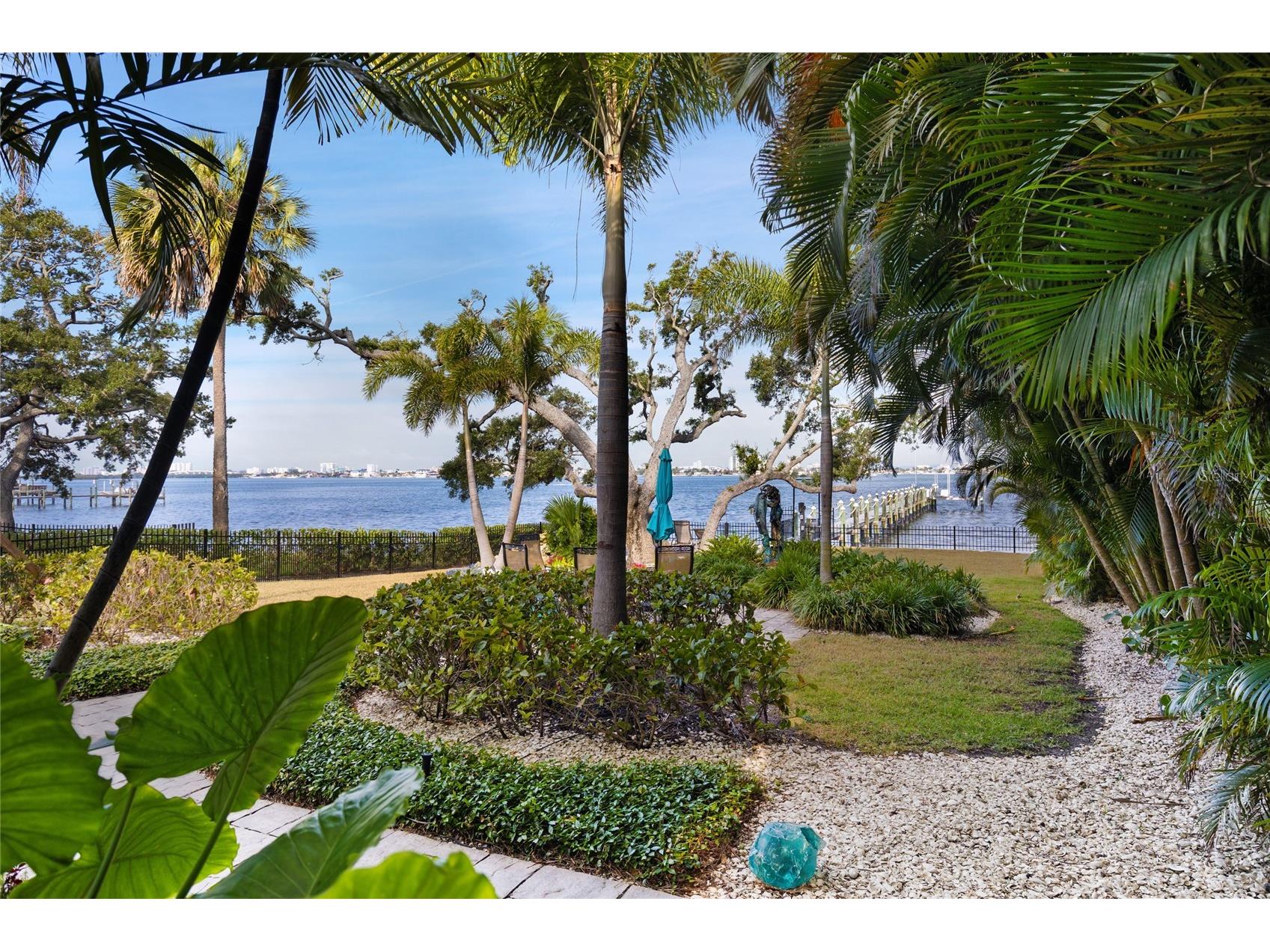 202 Fairmont Street Clearwater FL 33755 - INTRACOASTAL WATERWAY TB8493540 image77