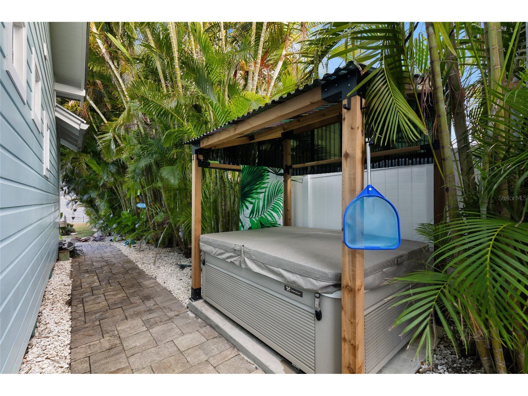 202 Fairmont Street Clearwater FL 33755 - INTRACOASTAL WATERWAY TB8493540 image78