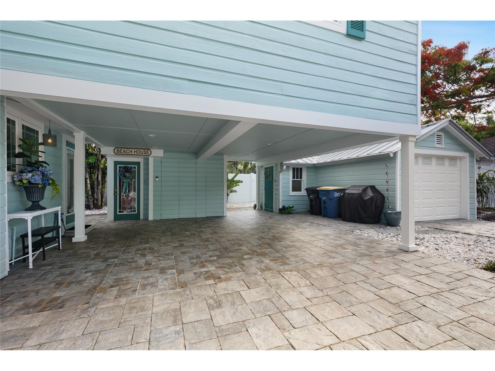 202 Fairmont Street Clearwater FL 33755 - INTRACOASTAL WATERWAY TB8493540 image79