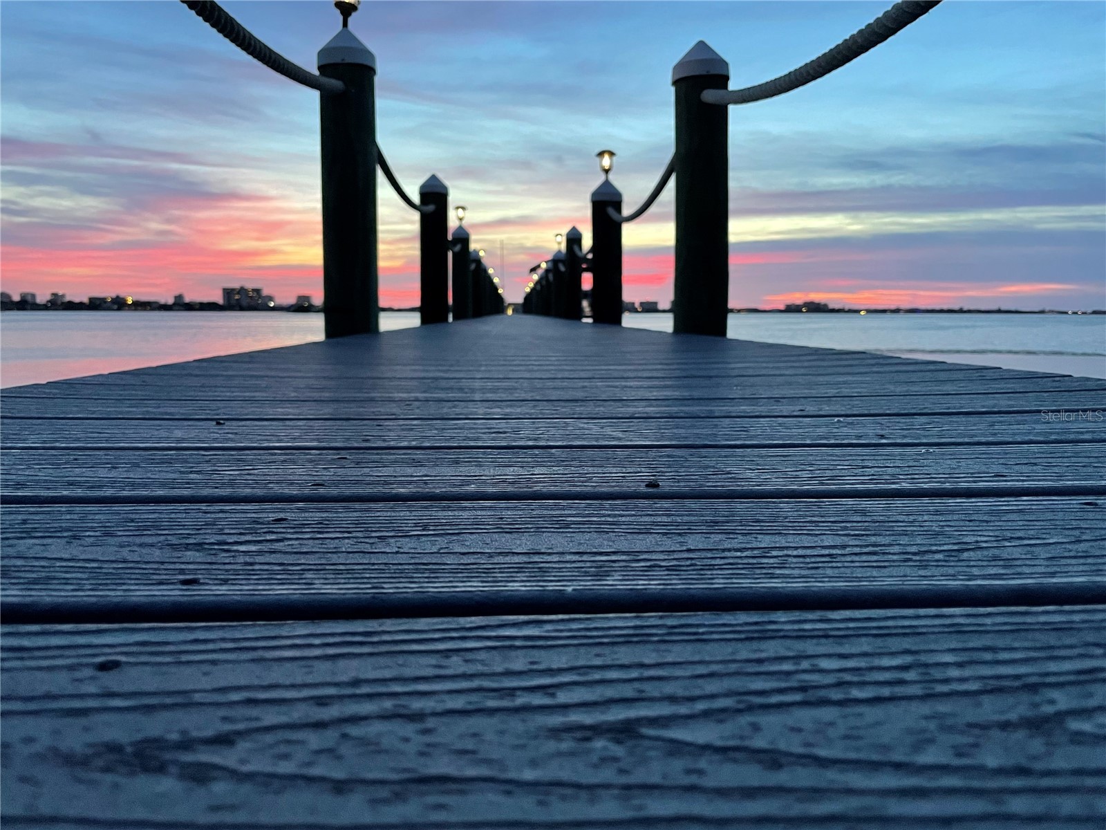 202 Fairmont Street Clearwater FL 33755 - INTRACOASTAL WATERWAY TB8493540 image8