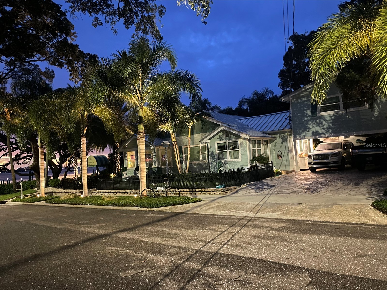 202 Fairmont Street Clearwater FL 33755 - INTRACOASTAL WATERWAY TB8493540 image84