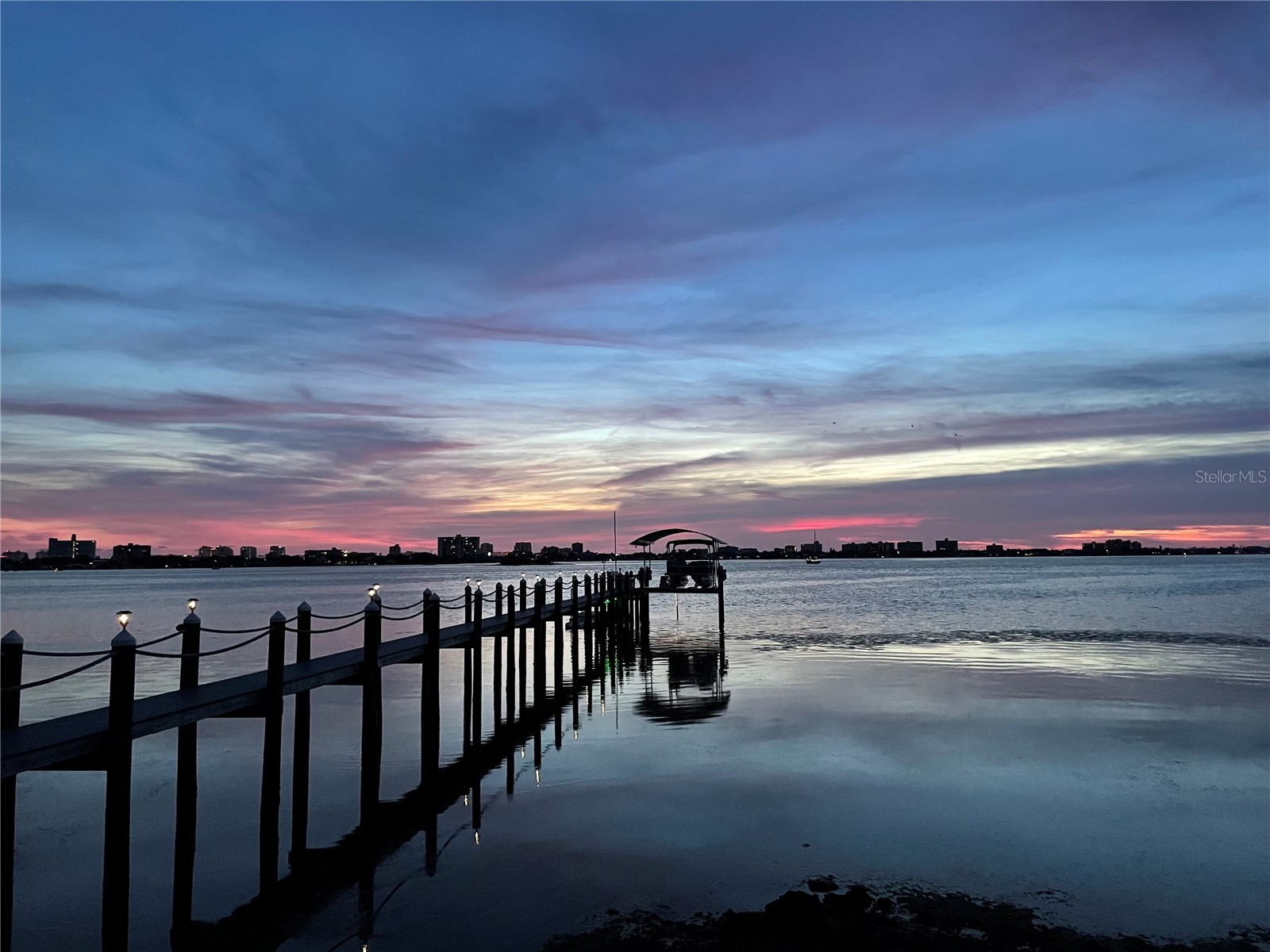 202 Fairmont Street Clearwater FL 33755 - INTRACOASTAL WATERWAY TB8493540 image85