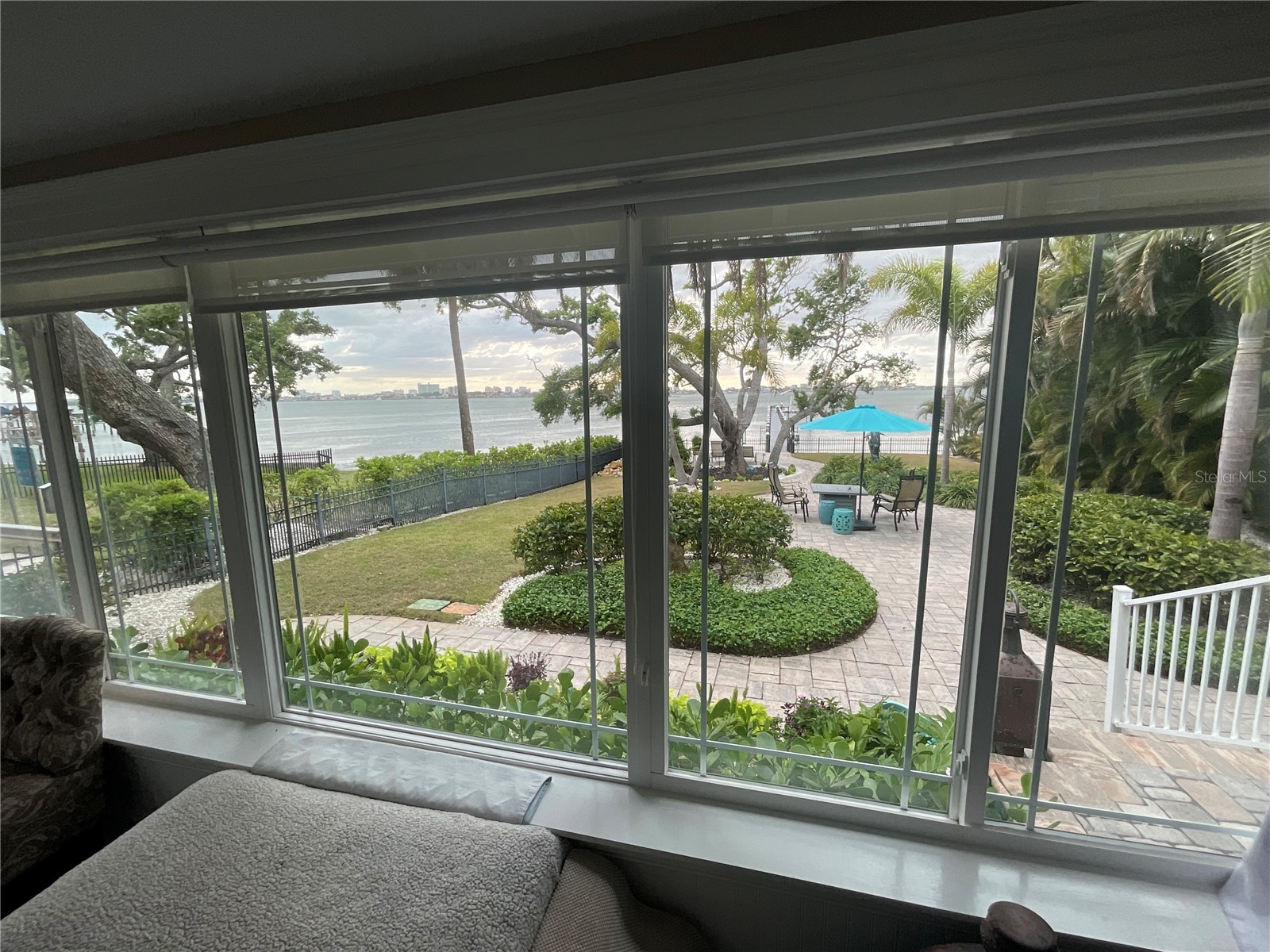 202 Fairmont Street Clearwater FL 33755 - INTRACOASTAL WATERWAY TB8493540 image9