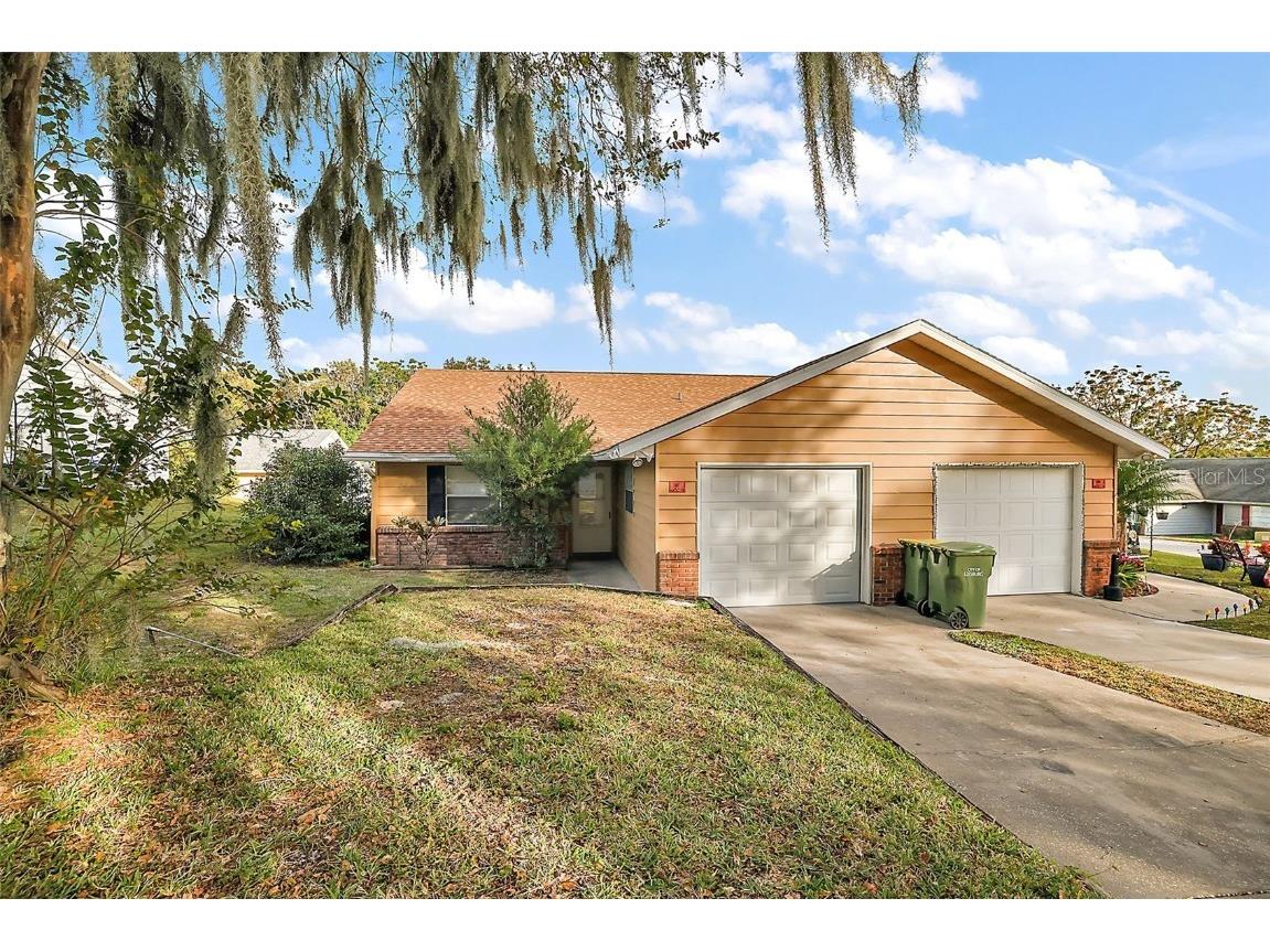 202 Fernwood Street Leesburg FL 34748 G5078239 image1