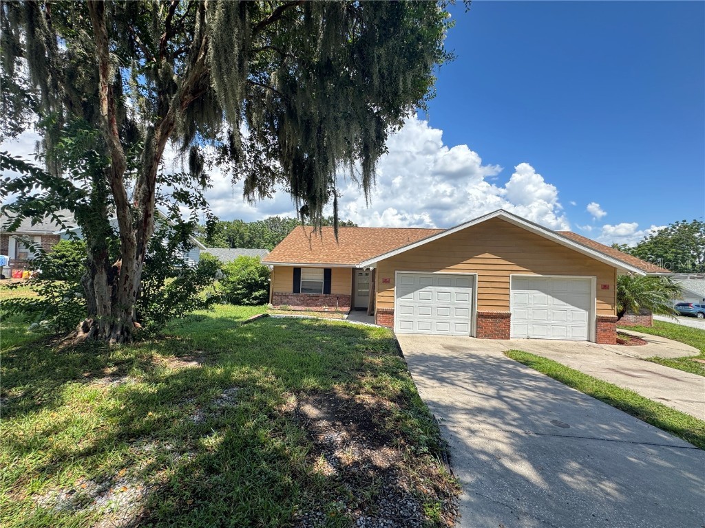 202 Fernwood Street Leesburg FL 34748 G5100255 image1