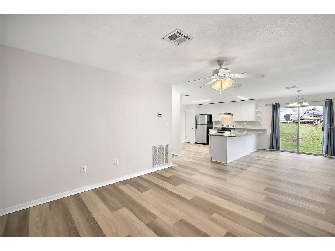 202 Fernwood Street Leesburg FL 34748 G5100255 image10