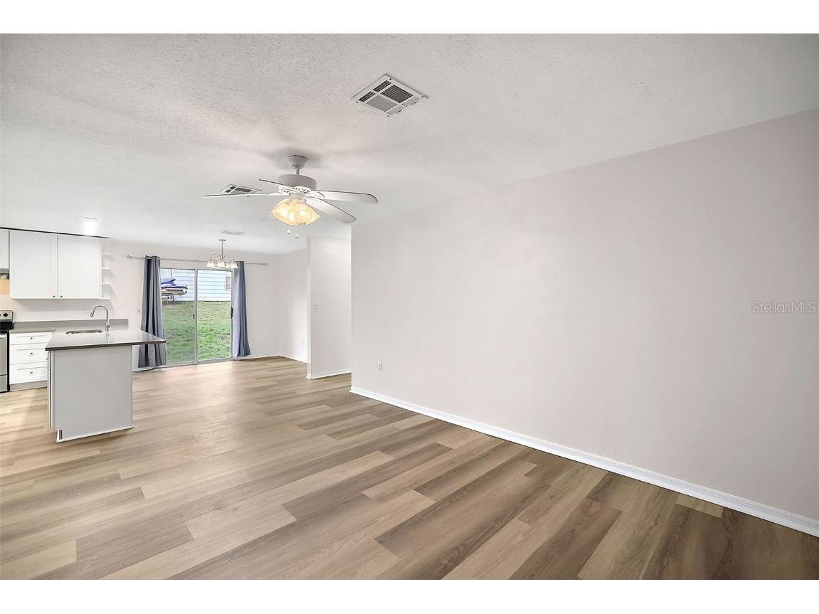 202 Fernwood Street Leesburg FL 34748 G5100255 image11