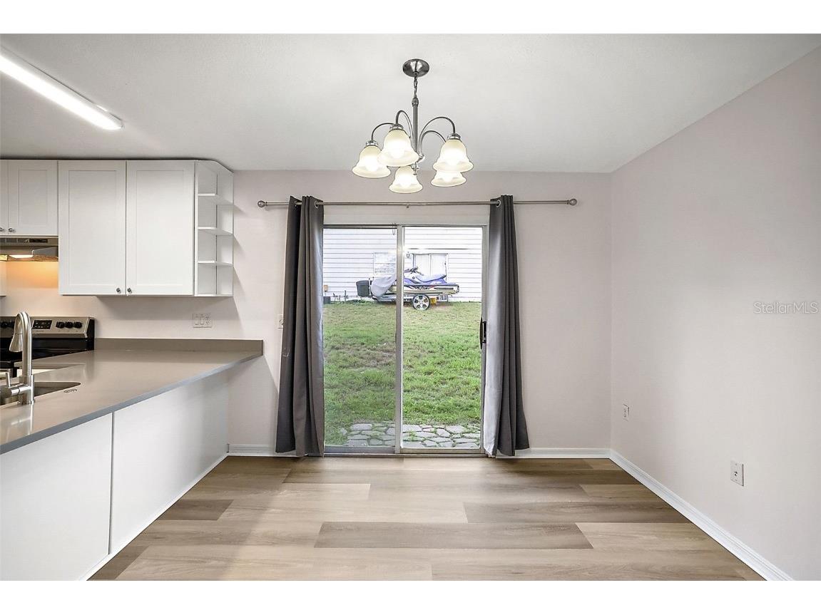 202 Fernwood Street Leesburg FL 34748 G5100255 image12