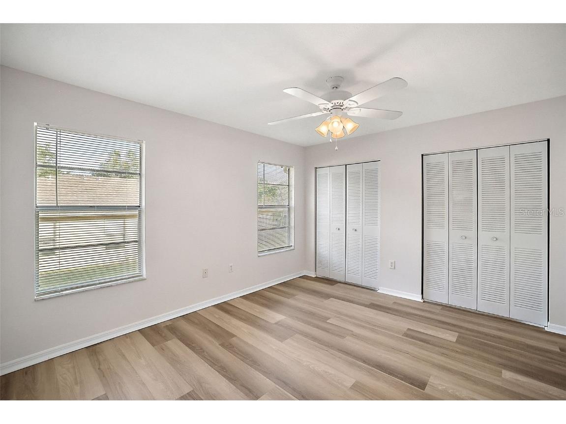 202 Fernwood Street Leesburg FL 34748 G5100255 image13