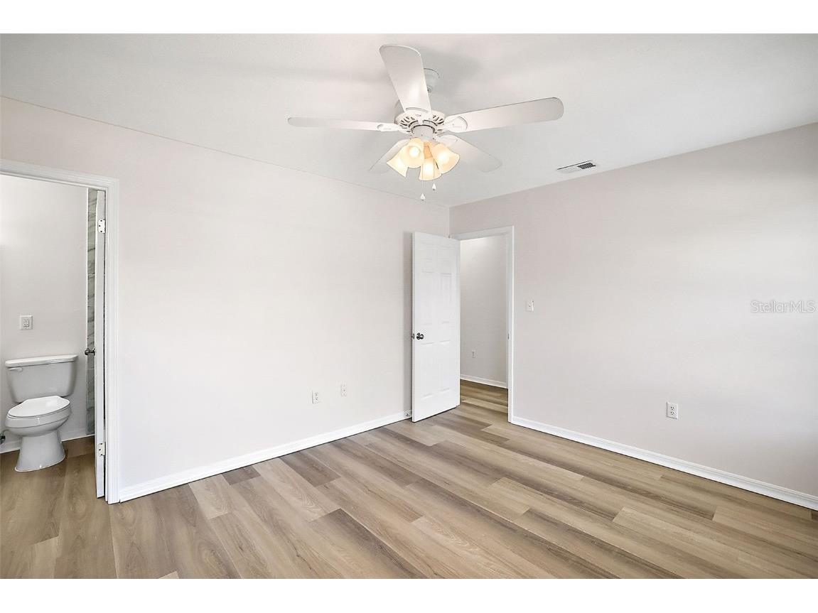 202 Fernwood Street Leesburg FL 34748 G5100255 image14