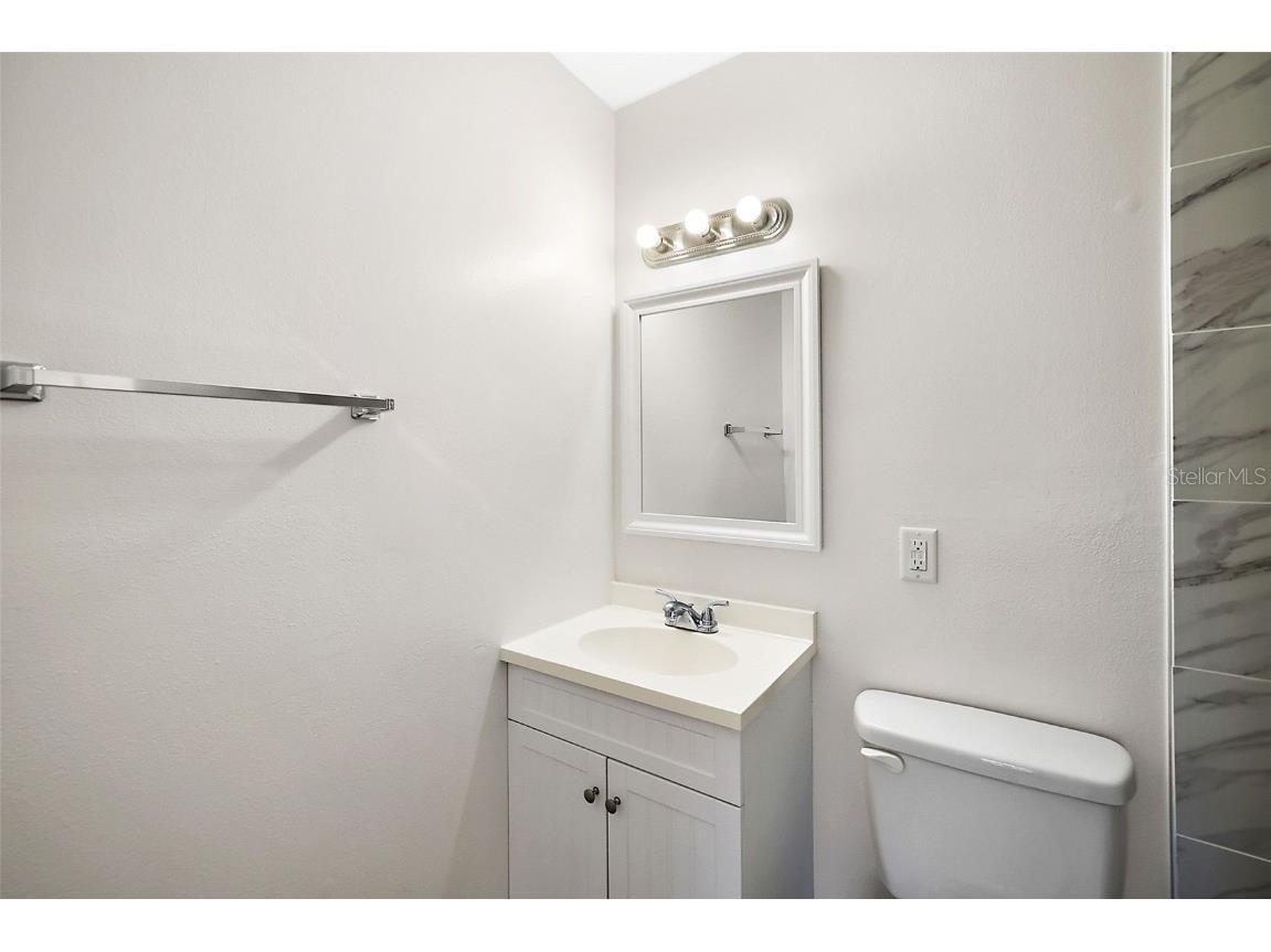 202 Fernwood Street Leesburg FL 34748 G5100255 image15