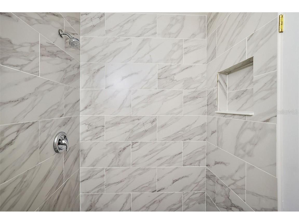 202 Fernwood Street Leesburg FL 34748 G5100255 image16