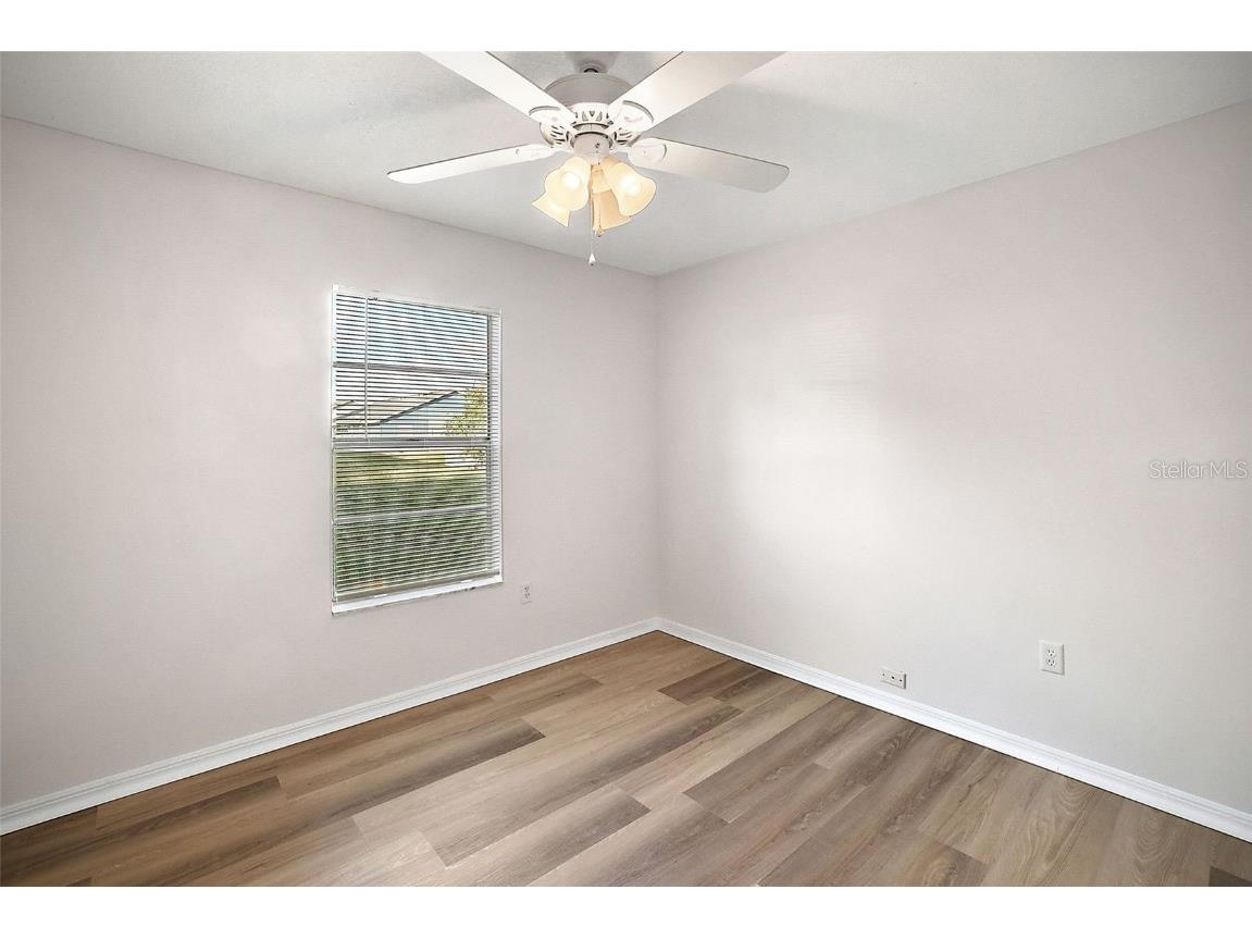 202 Fernwood Street Leesburg FL 34748 G5100255 image17