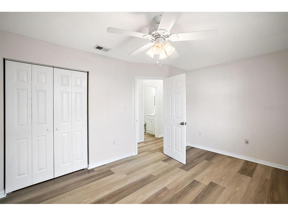 202 Fernwood Street Leesburg FL 34748 G5100255 image18