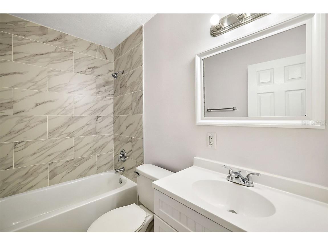 202 Fernwood Street Leesburg FL 34748 G5100255 image19