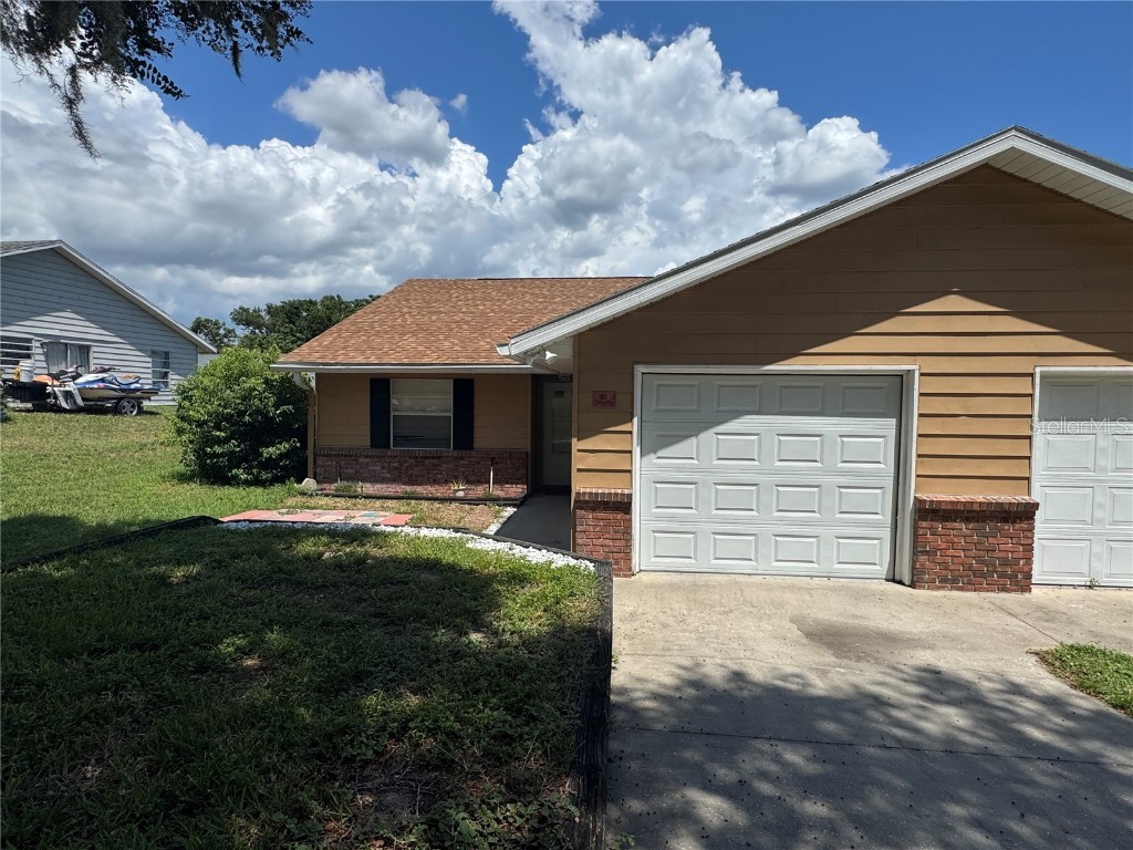 202 Fernwood Street Leesburg FL 34748 G5100255 image2