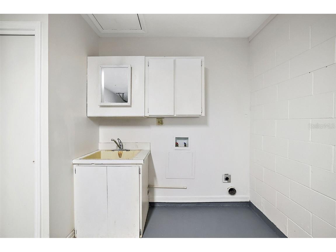 202 Fernwood Street Leesburg FL 34748 G5100255 image21