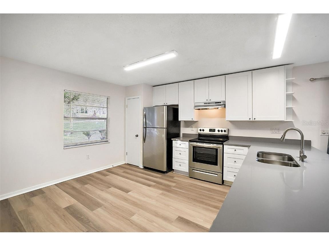 202 Fernwood Street Leesburg FL 34748 G5100255 image3