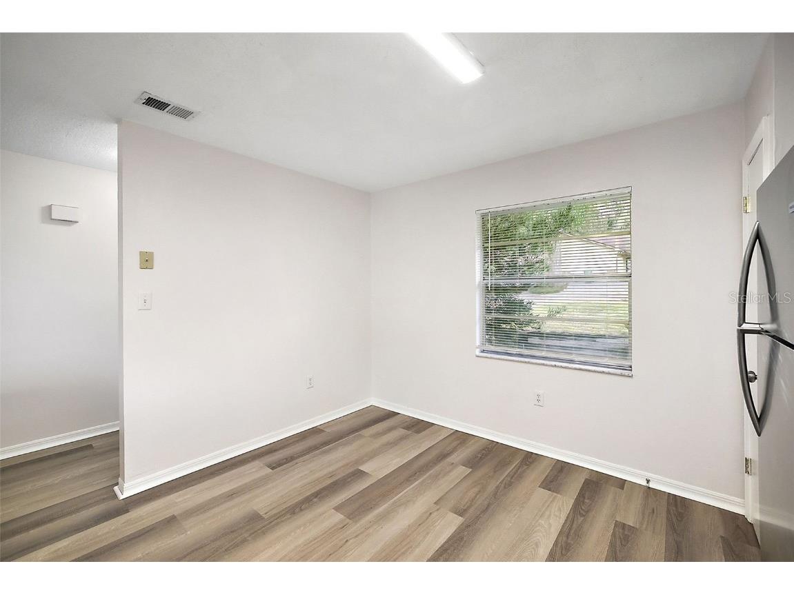 202 Fernwood Street Leesburg FL 34748 G5100255 image4