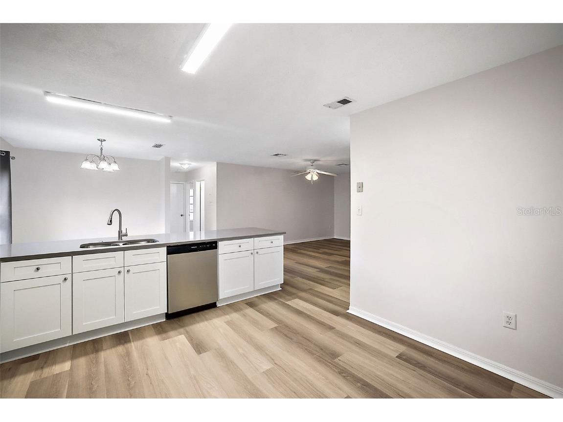 202 Fernwood Street Leesburg FL 34748 G5100255 image5