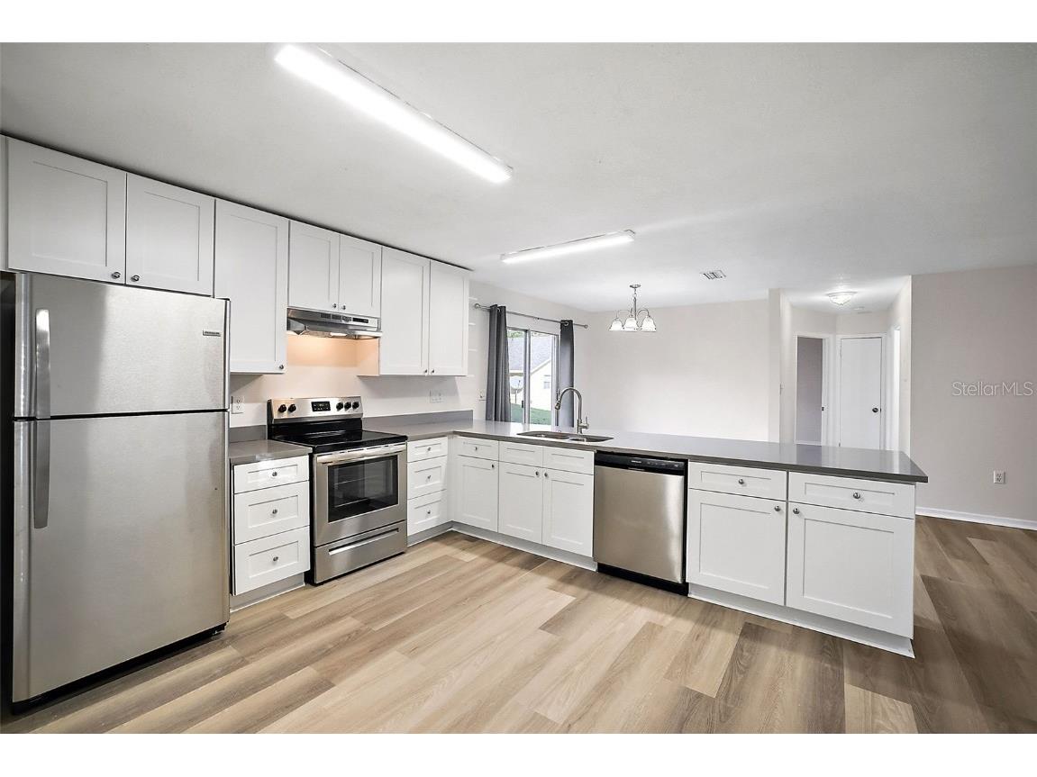 202 Fernwood Street Leesburg FL 34748 G5100255 image6