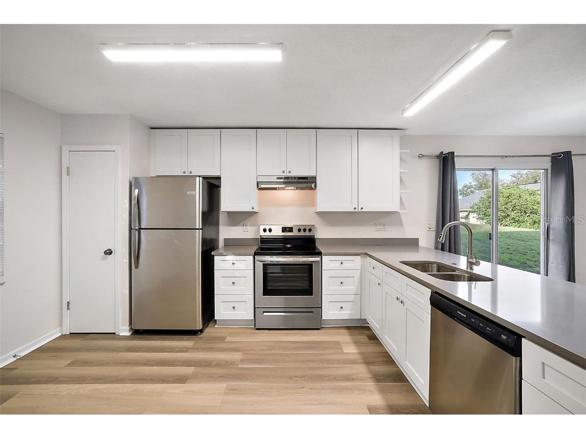 202 Fernwood Street Leesburg FL 34748 G5100255 image7