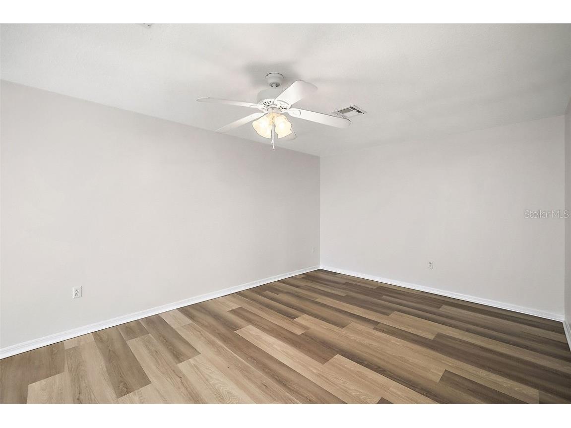 202 Fernwood Street Leesburg FL 34748 G5100255 image8