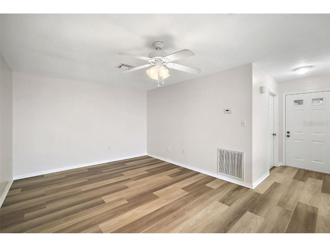 202 Fernwood Street Leesburg FL 34748 G5100255 image9