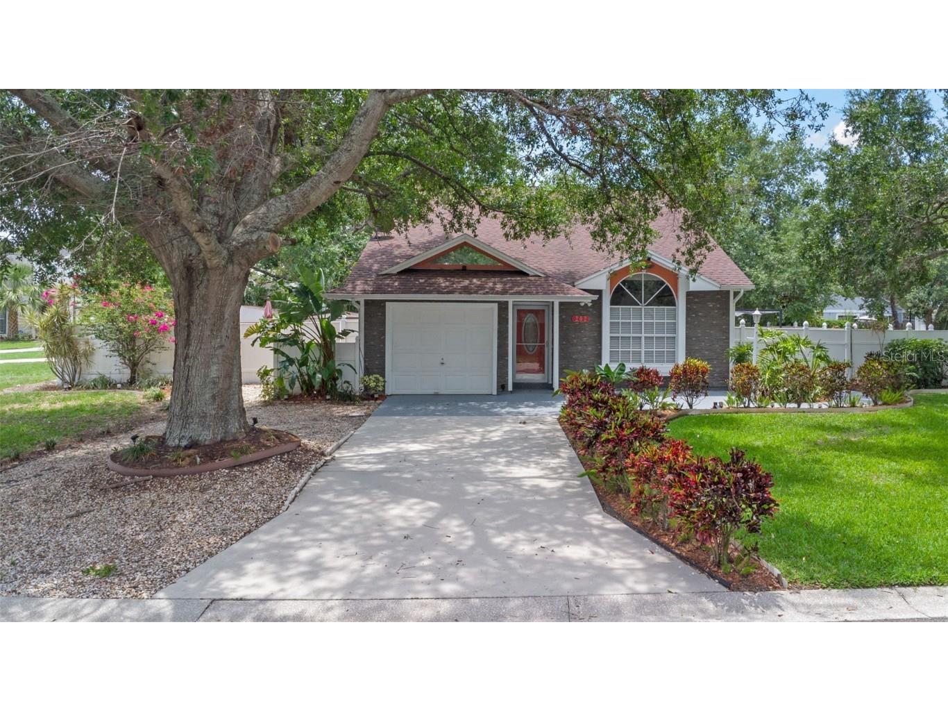 202 Ferryboat Court Orlando FL 32828 O6312786 image1