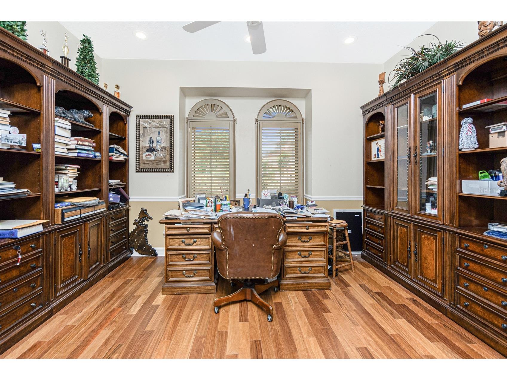 202 George Road SE Port Charlotte FL 33952 - FRYE WATERWAY CANAL C7518581 image10