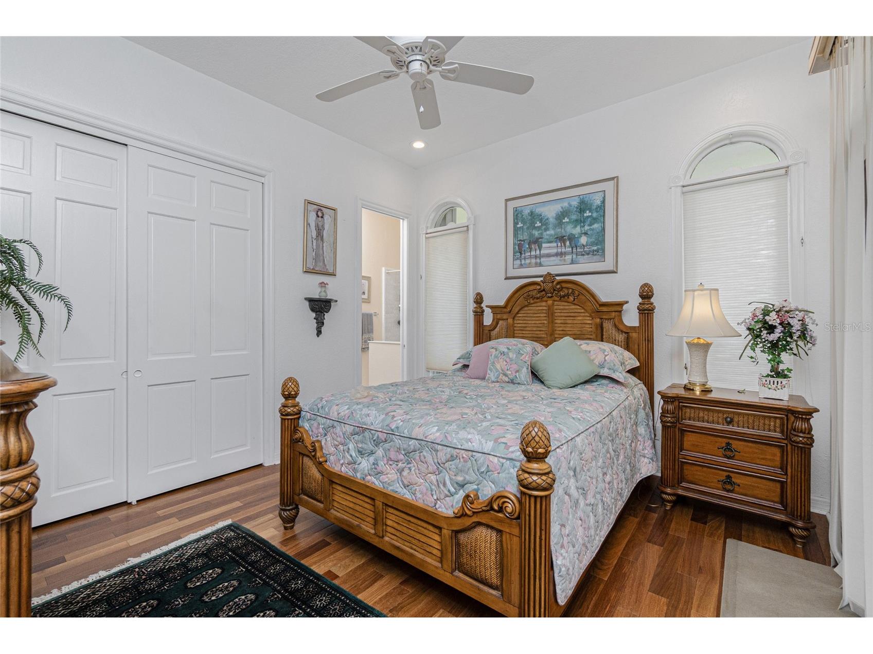 202 George Road SE Port Charlotte FL 33952 - FRYE WATERWAY CANAL C7518581 image11