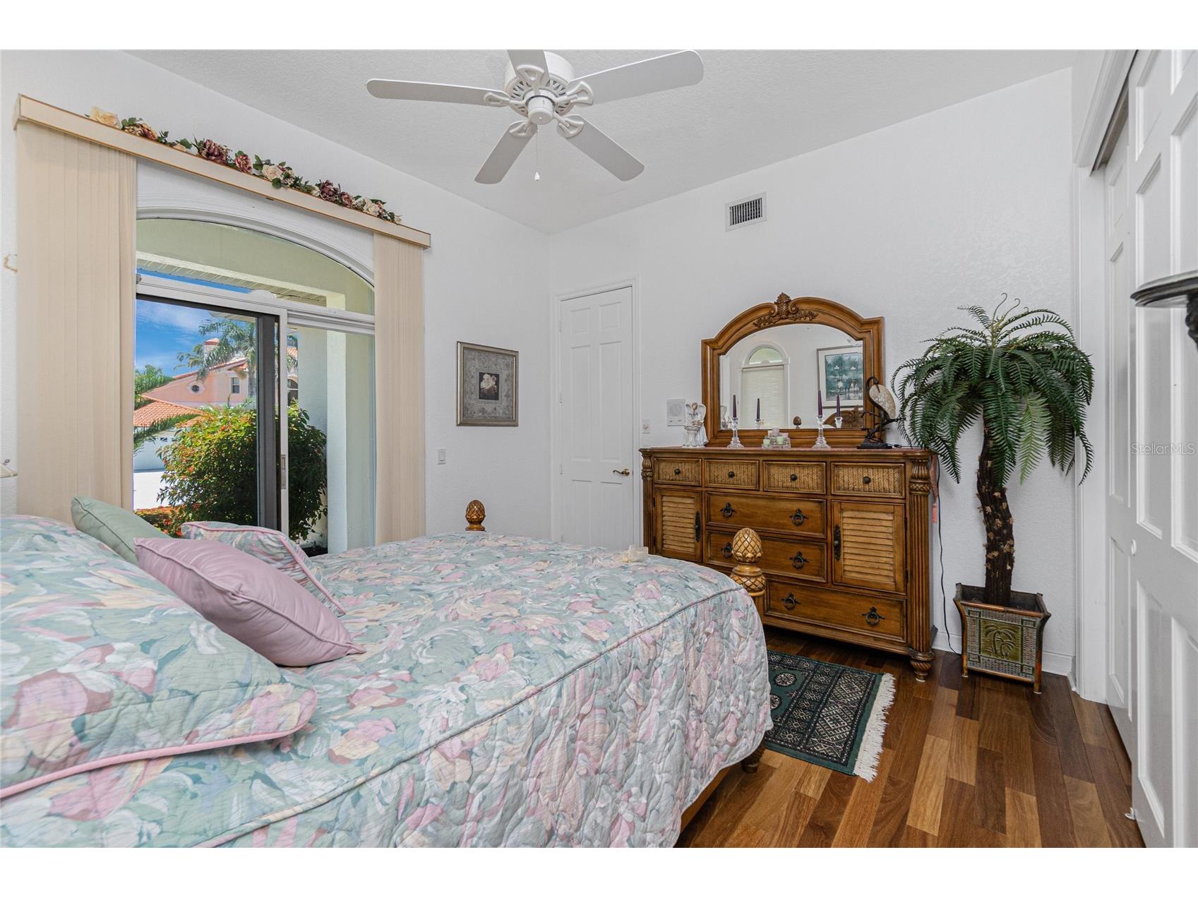 202 George Road SE Port Charlotte FL 33952 - FRYE WATERWAY CANAL C7518581 image12