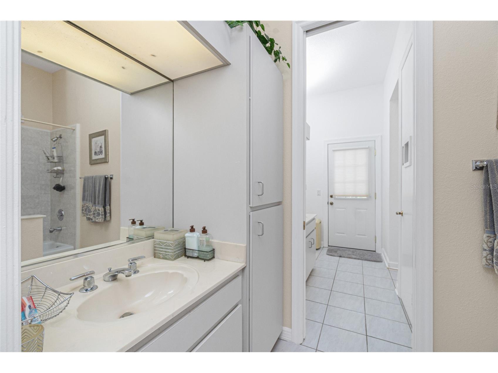 202 George Road SE Port Charlotte FL 33952 - FRYE WATERWAY CANAL C7518581 image13