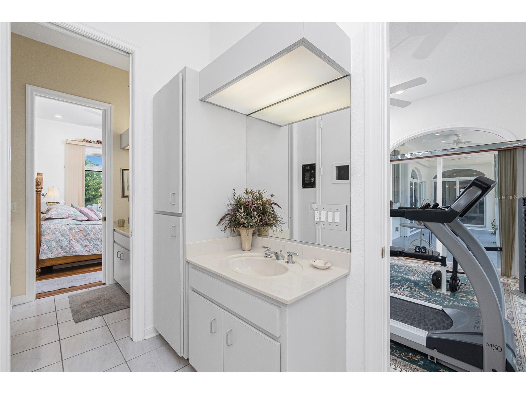 202 George Road SE Port Charlotte FL 33952 - FRYE WATERWAY CANAL C7518581 image15