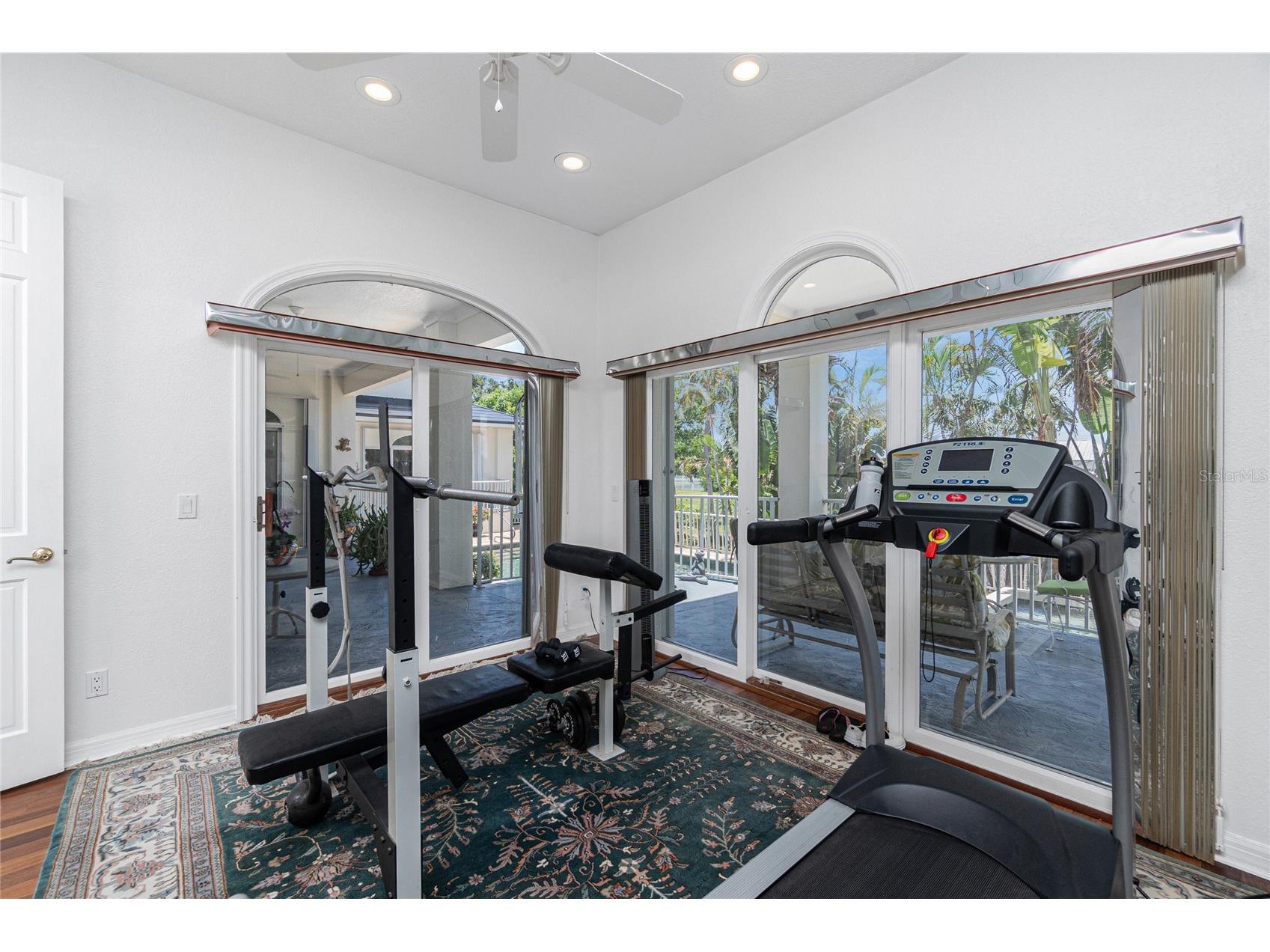 202 George Road SE Port Charlotte FL 33952 - FRYE WATERWAY CANAL C7518581 image16