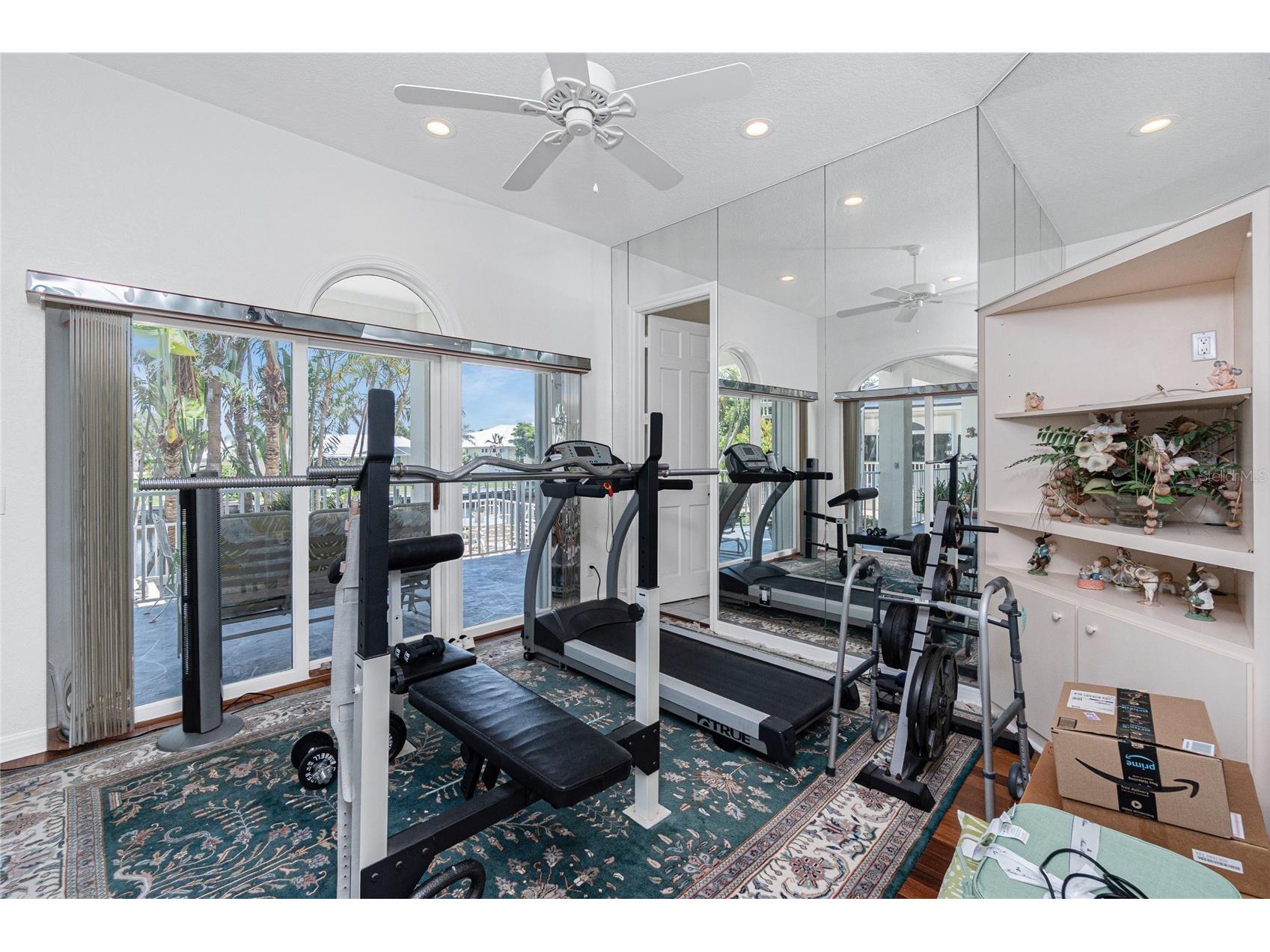 202 George Road SE Port Charlotte FL 33952 - FRYE WATERWAY CANAL C7518581 image17