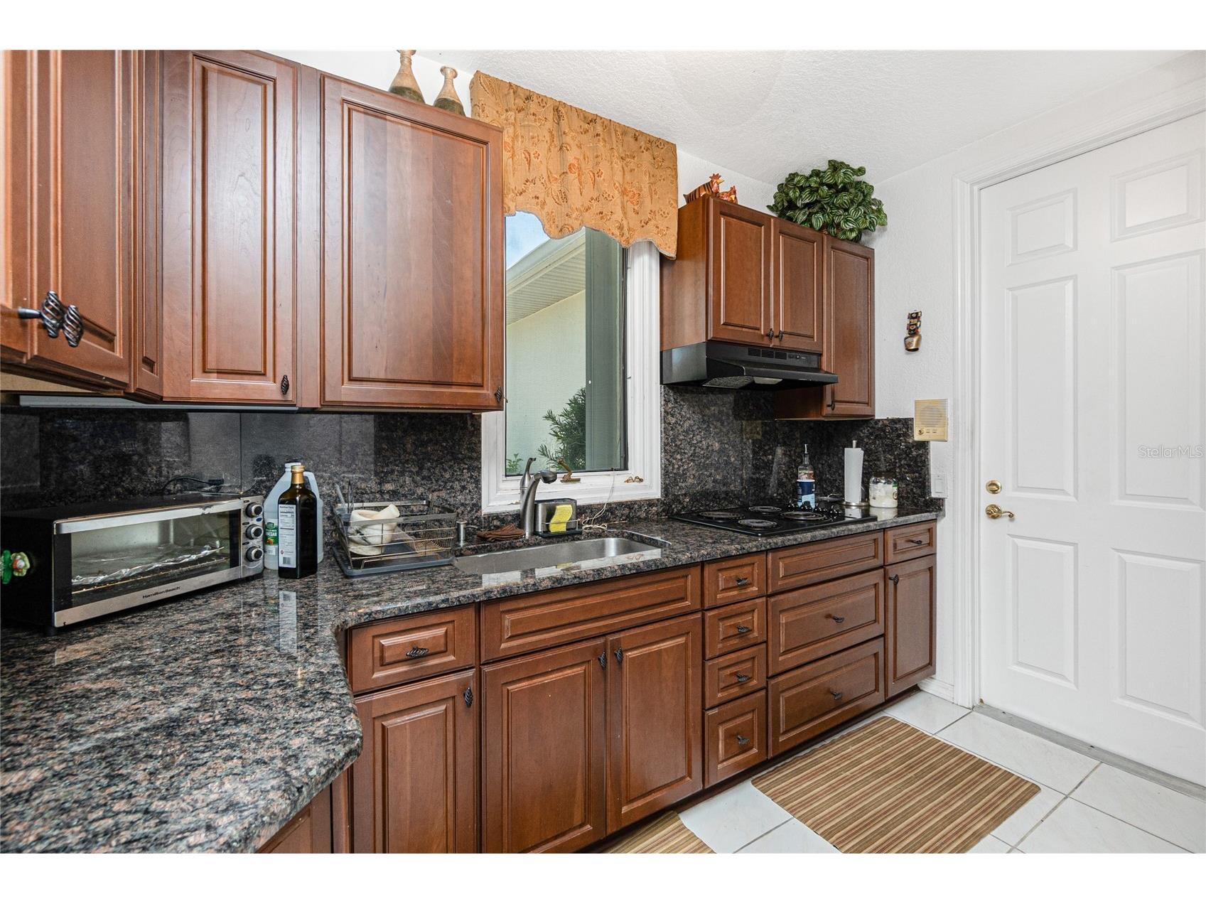 202 George Road SE Port Charlotte FL 33952 - FRYE WATERWAY CANAL C7518581 image18