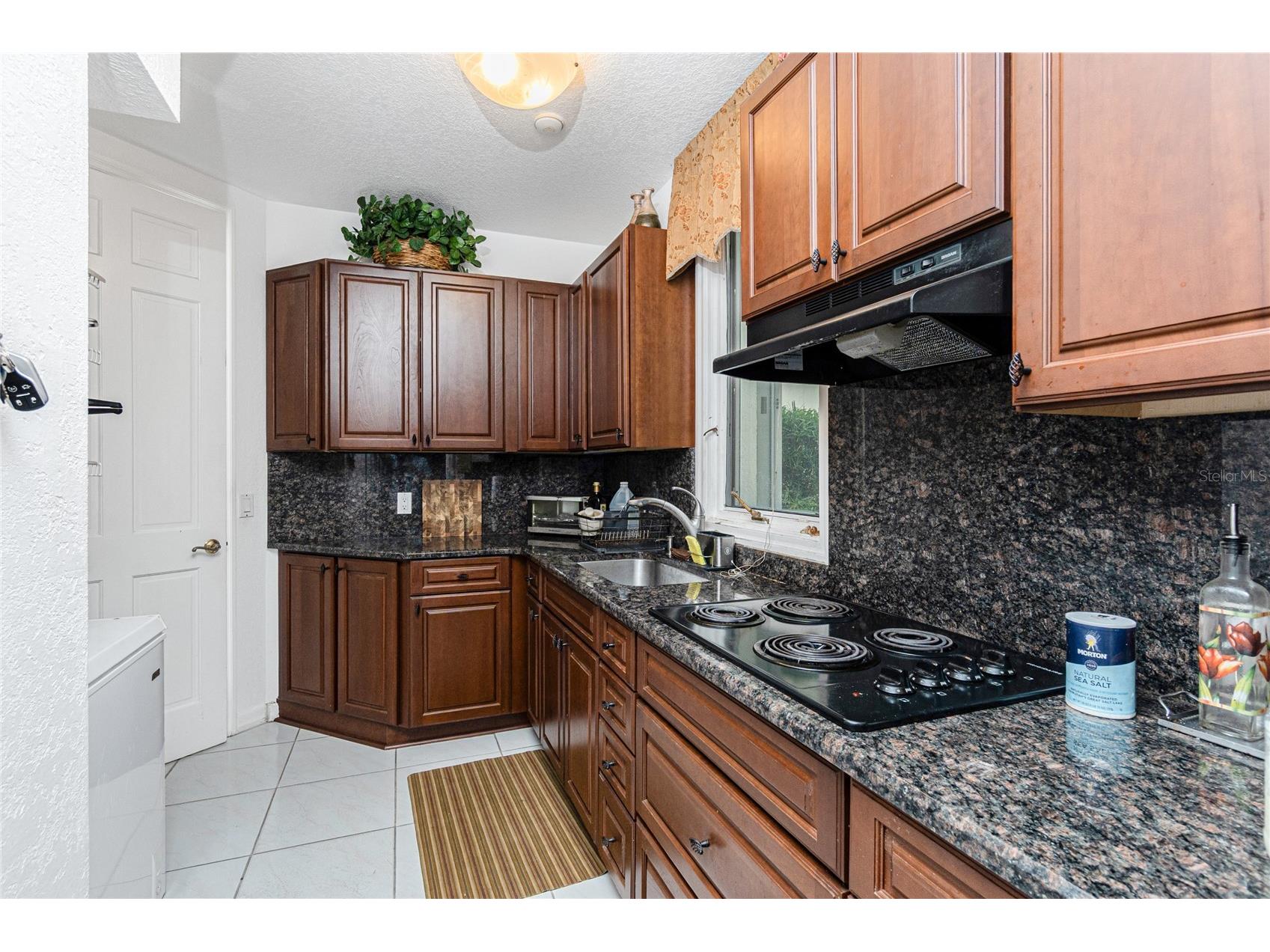 202 George Road SE Port Charlotte FL 33952 - FRYE WATERWAY CANAL C7518581 image19