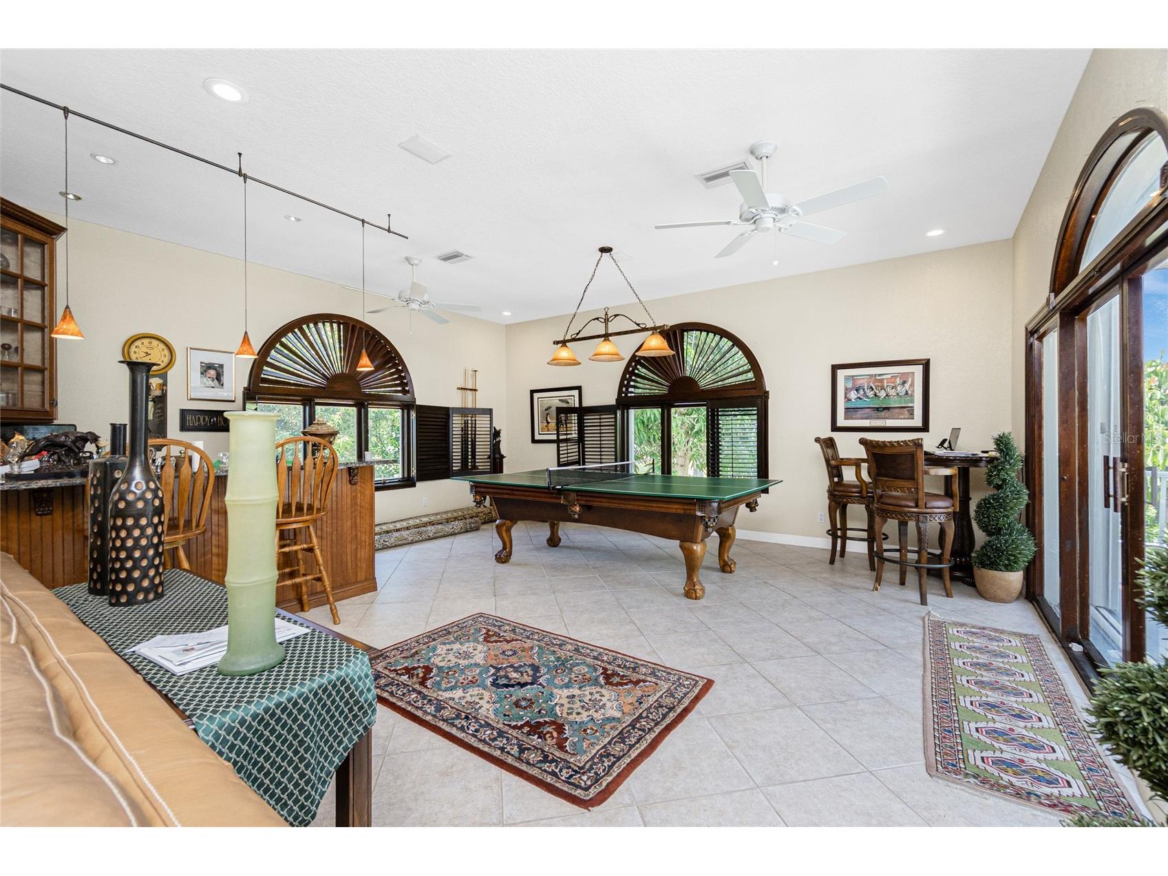 202 George Road SE Port Charlotte FL 33952 - FRYE WATERWAY CANAL C7518581 image27