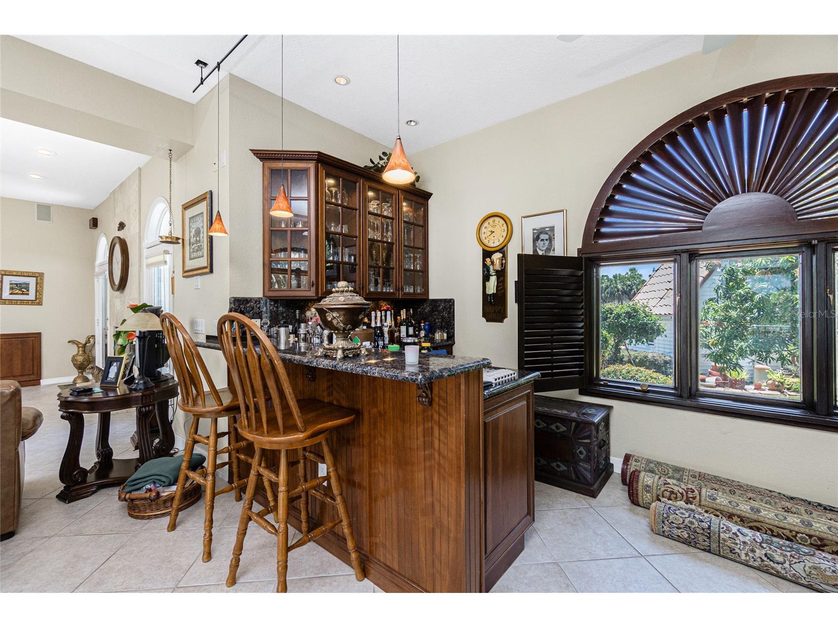 202 George Road SE Port Charlotte FL 33952 - FRYE WATERWAY CANAL C7518581 image28