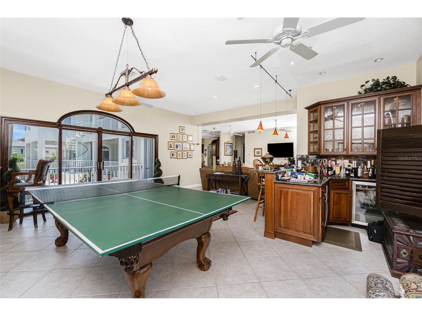 202 George Road SE Port Charlotte FL 33952 - FRYE WATERWAY CANAL C7518581 image29