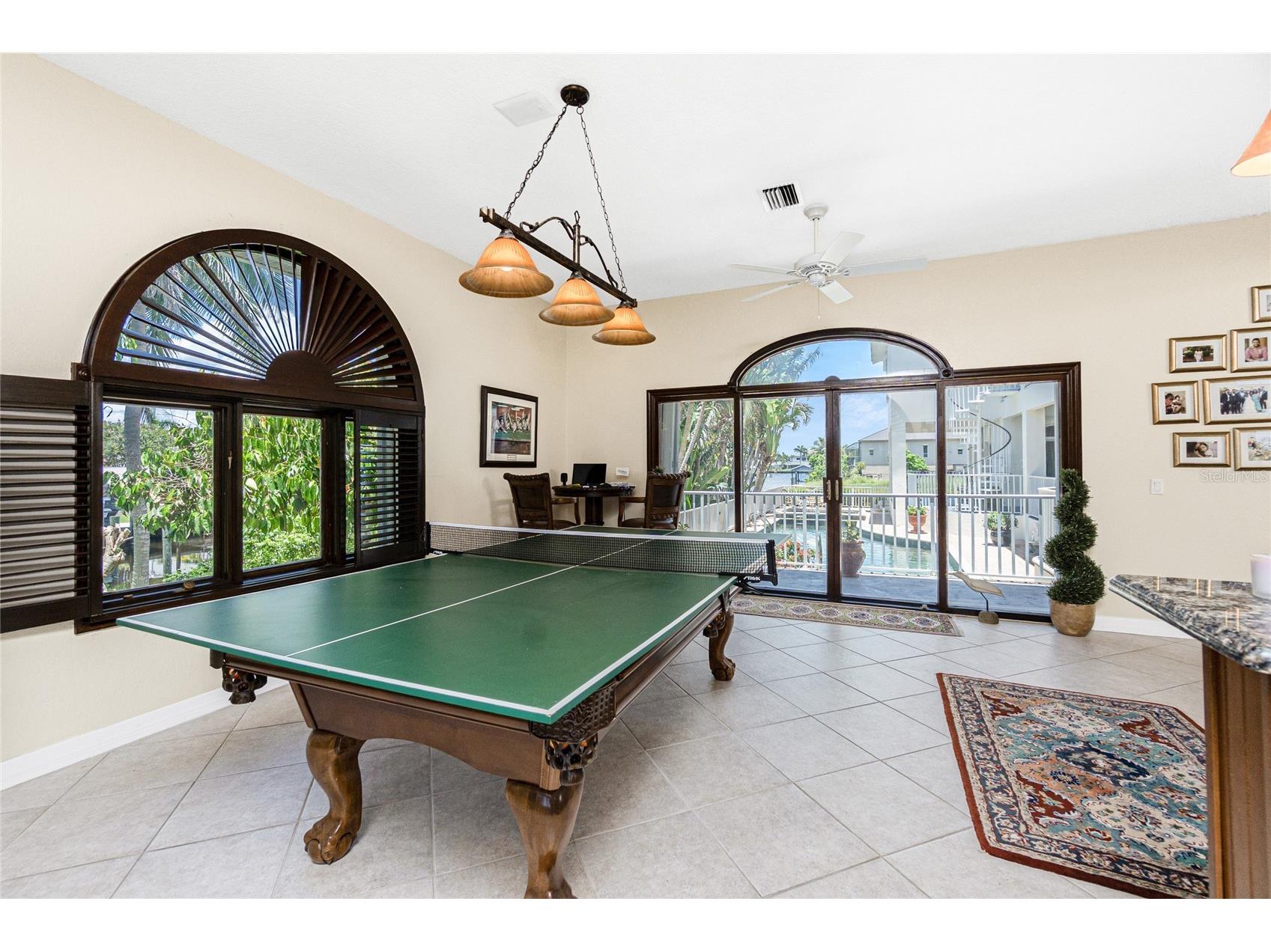 202 George Road SE Port Charlotte FL 33952 - FRYE WATERWAY CANAL C7518581 image30